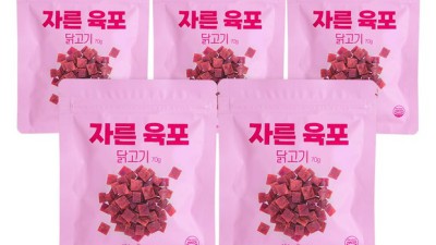 🐶 댕댕이 덕후 주목! 페페로니강아지 득템 후기 (솔직담백)