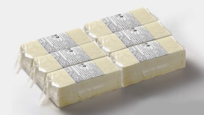 레프리노 모짜렐라 블럭치즈: 솔직 후기와 꿀팁 대방출!